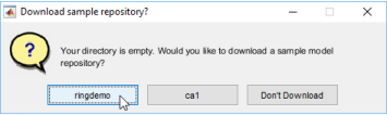 _images/NewReposStep03.png