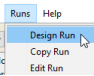 _images/NewRunStep10.png