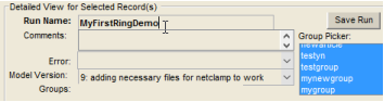 _images/NewRunStep11.png