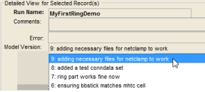 _images/NewRunStep12.png