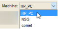 _images/NewRunStep13.png