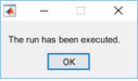 _images/NewRunStep20.png