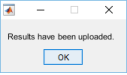 _images/NewRunStep22.png