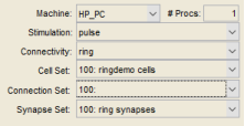 _images/NewRunStep14.png
