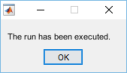 _images/NewRunStep20.png